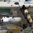 삼봉전자 이미지