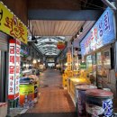 금메달토굴새우젓 이미지