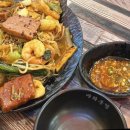 마라쿵젠 연산점 네이버블로그