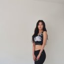 노이타 보니 이미지