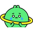 퍼피몽 네이버블로그