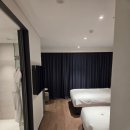 이비스 스타일 앰배서더 인천에어포트 | [인천] 이비스 스타일 앰배서더 인천 에어포트 후기