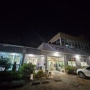 용봉동부어린이공원 네이버블로그