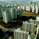 대전·세종·충남 5월 아파트 입주 실종...충북만 572세대 예정 이미지