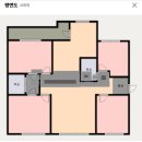 GS25분당샛별마을점 | 경기 성남시 분당구 수내동 73 푸른마을 301동 1층