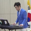 매송면사무소 이미지