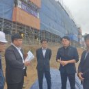 산동중학교 이미지