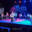 파란나라 이미지