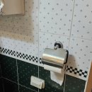 월산부영1단지아파트 | 김해 화장실 안전손잡이 설치 장유 부곡동 월산마을부영1단지아파트 욕실 안전바 시공 수리