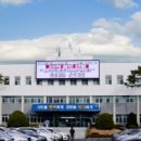 영천중앙이비인후과의원 이미지