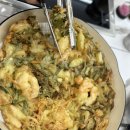 박승광해물손칼국수 이미지