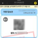 승민애견 | 2025.08 / 삼천포 - 제주도 배타고 가는 여행 (오션비스타제주 - 패밀리 룸) 자세한 후기