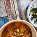 삼태산식당 이미지