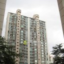 하대동138 이미지