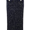 네이비짐 이미지