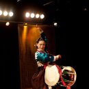 수요춤전 이미지