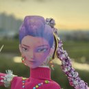 논두렁밭두렁 이미지