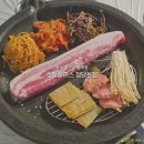 선진랜드 | 광주 삼겹살 맛집 추천 첨단지구 맛집 선진플러스 첨단본점