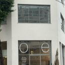 국채보상로151길 이미지