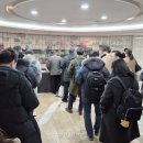 혁신종합세탁 이미지