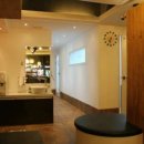 세인트동물병원 이미지