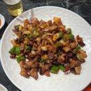 소용반점 이미지