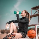 중서한의원 이미지