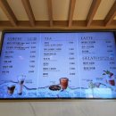 표선충전소 이미지