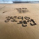 독채팬션멜로디 이미지