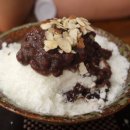 청두곶길 23 이미지