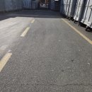 미강부동산중개사무소 이미지