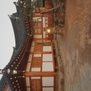 금천재 이미지