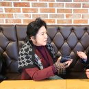 보영운수 이미지