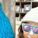 서광주약국 이미지