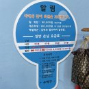 수탁구 네이버블로그