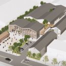 이다 건축사사무소 이미지