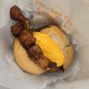 코코스(Cocos) | 세이키 카페 주빠오빠오 / 젤라또 레몬첼로 / 코코넛 아이스크림 코코스 헝행 (+쇼핑 꿀팁) (가격, 평 등)