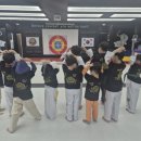 용인대가람태권도장 이미지