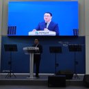 오솔레미오 | 단상(斷想) 449. CTS시니어장로중창단 초청공연 관람 후기