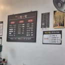 [안양/수촌마을] &#39;마라왕마라탕&#39; 내돈내산 한국인 입맛에 딱 맞는 마라탕집에 다녀왔습니다