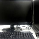 화신컴퓨터 이미지