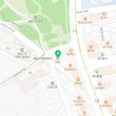 GS25 솔밭공원점 이미지