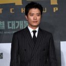 (주)젠픽쳐스 한국경제