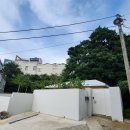 솔올펜션 이미지