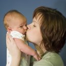 수정글로벌 이미지