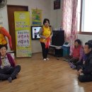 가마미경로당 이미지