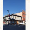 동양약국 이미지