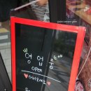 존슨부대찌개 도화점 이미지