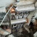 탄중로471번길 이미지