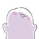 유동원 이미지